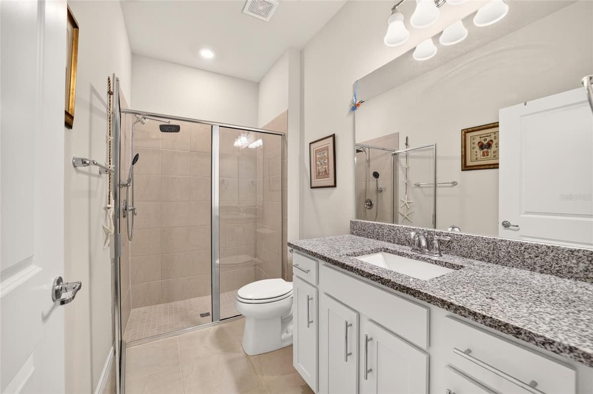 6043 93RD CIRCLE — photo 39 of 64