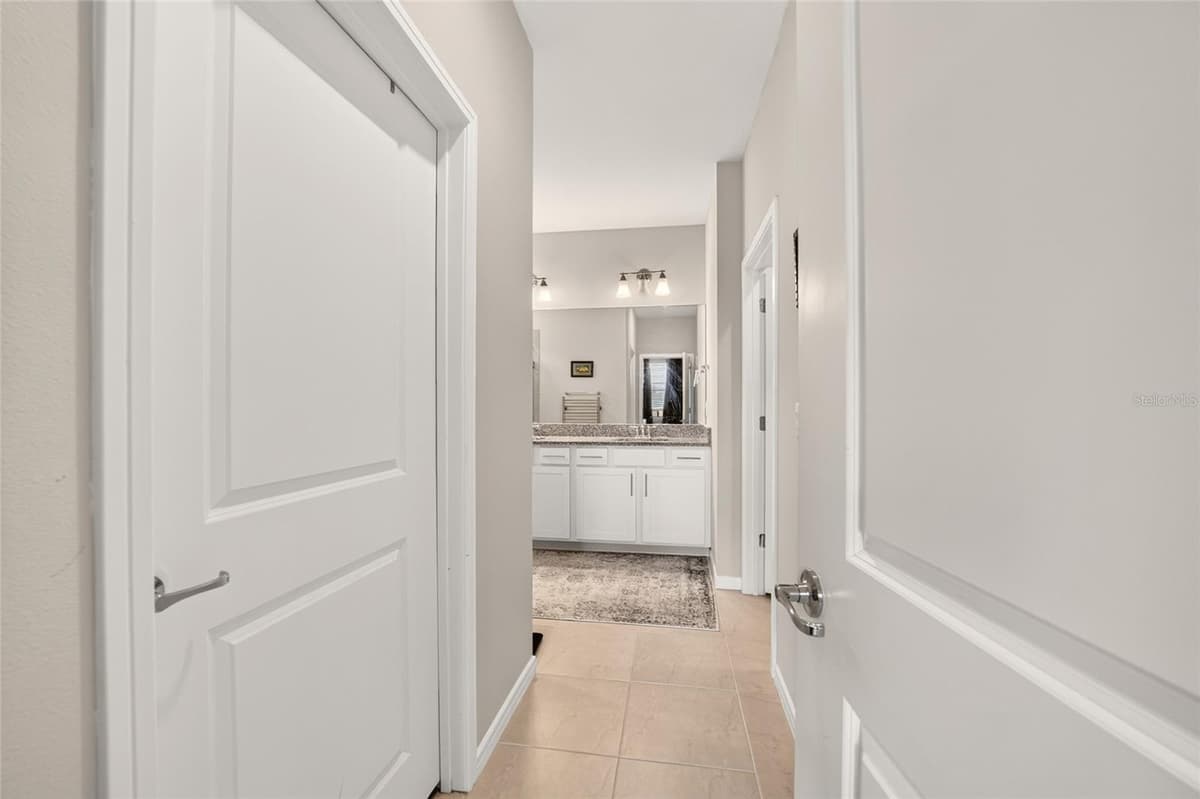 6043 93RD CIRCLE — photo 30 of 64