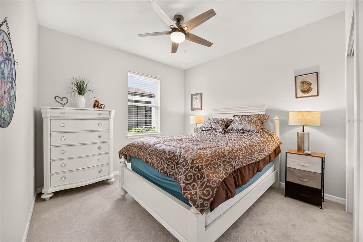 6043 93RD CIRCLE — photo 35 of 64