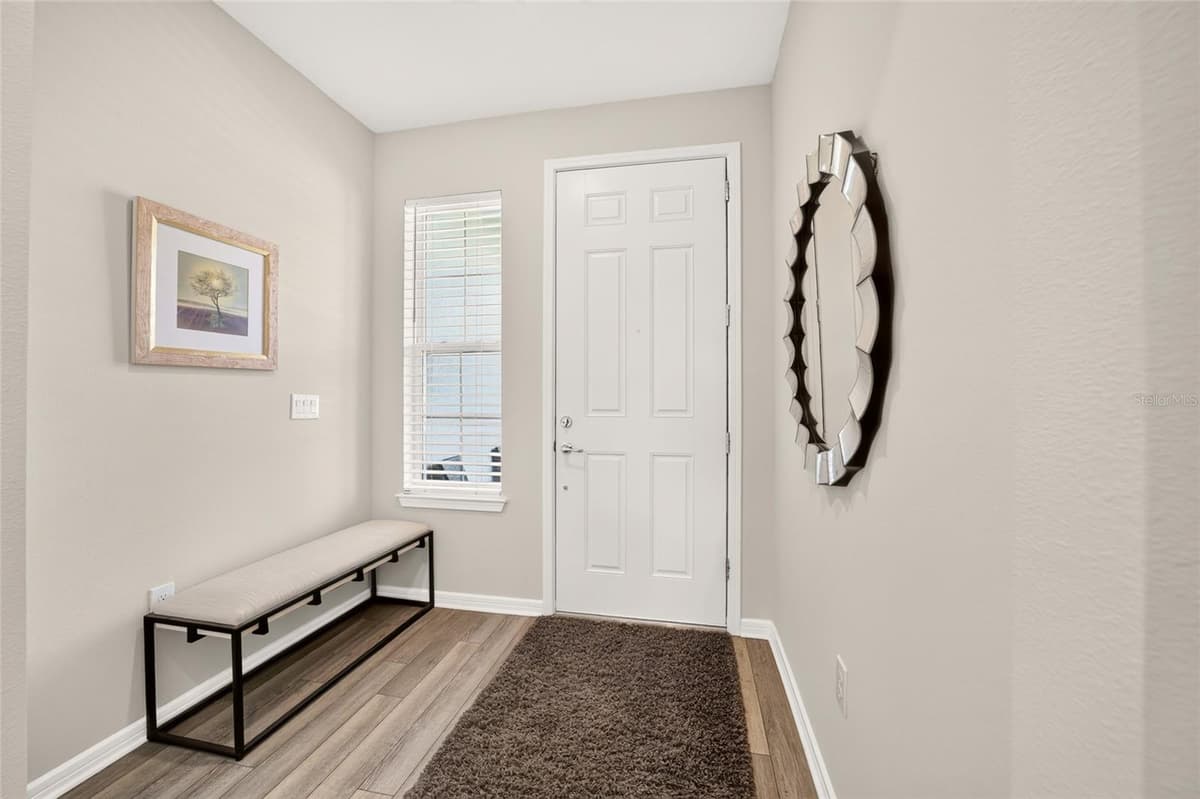 6043 93RD CIRCLE — photo 5 of 64