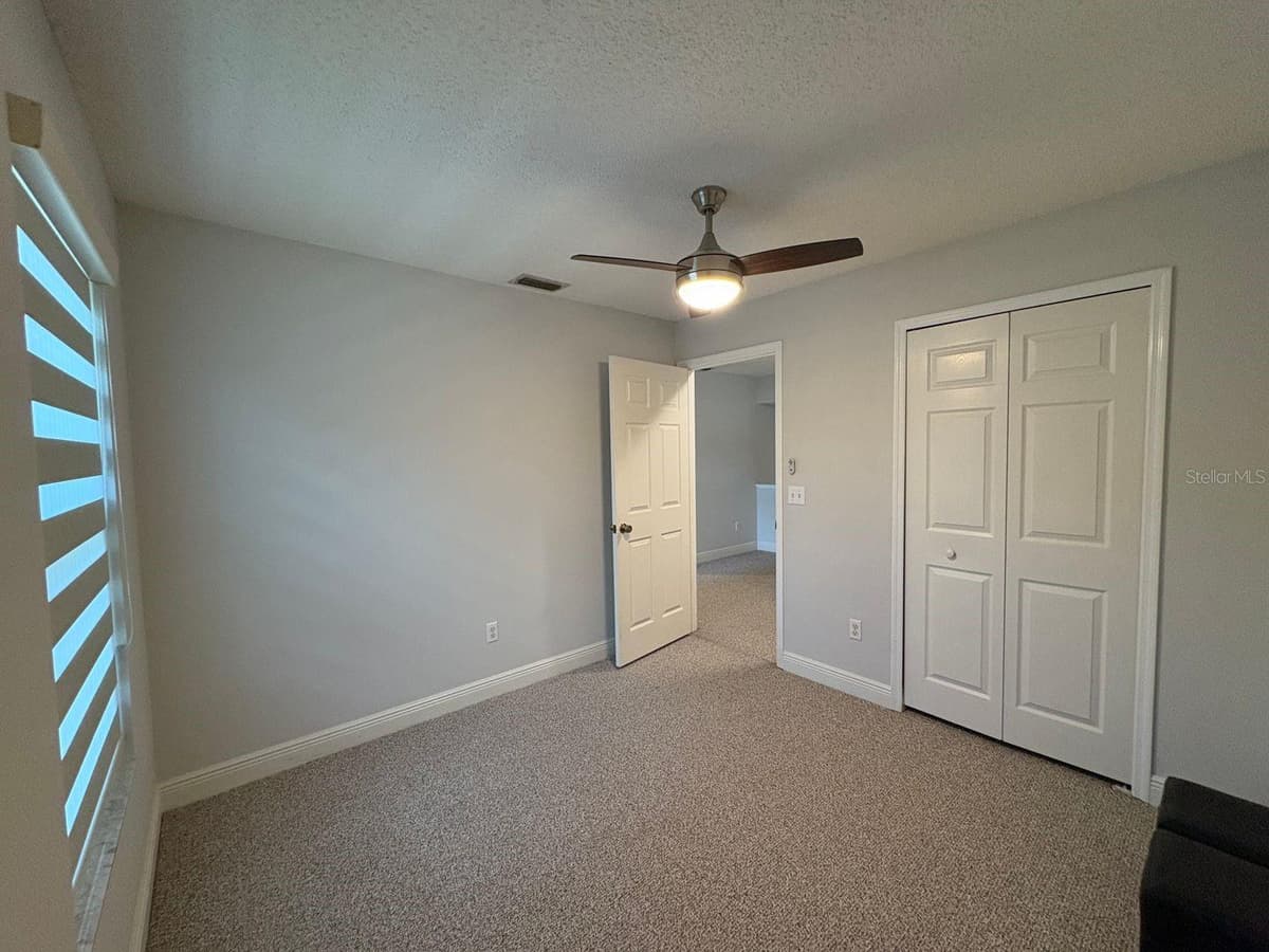 2791 PICADILLY CIRCLE — photo 25 of 32