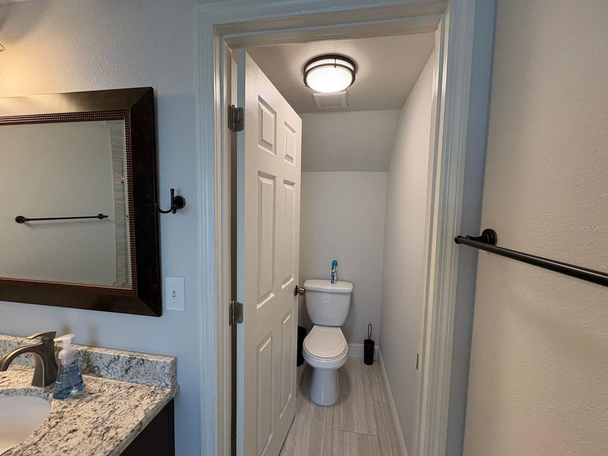 2791 PICADILLY CIRCLE — photo 29 of 32