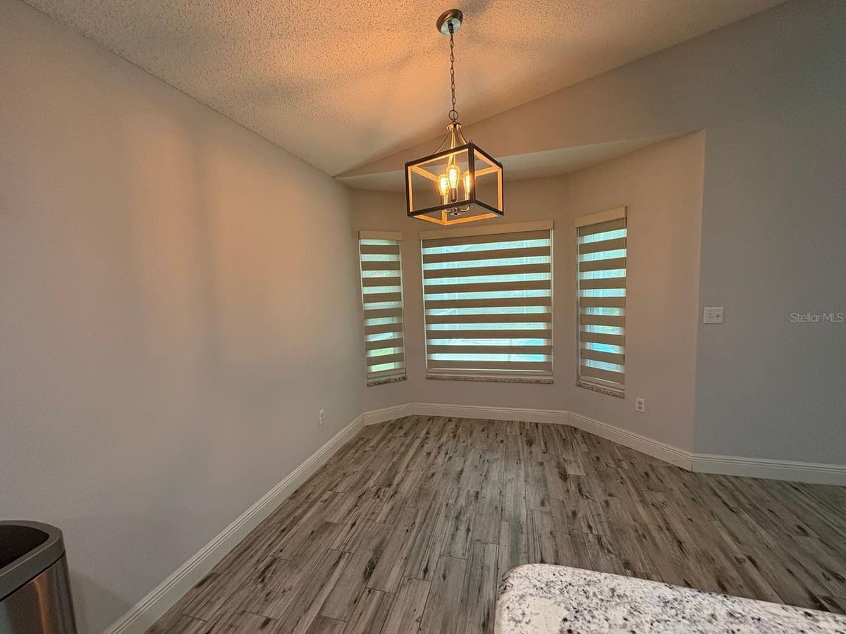 2791 PICADILLY CIRCLE — photo 12 of 32