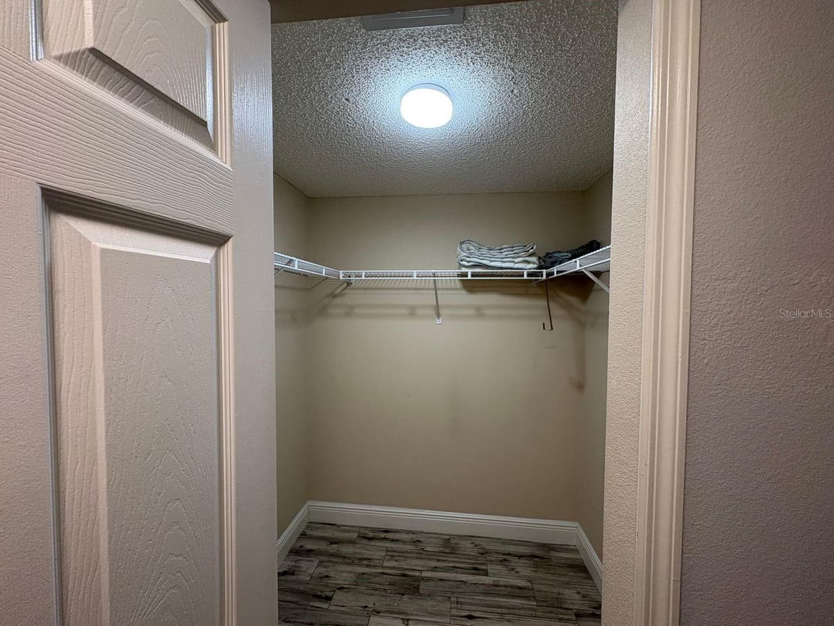 2791 PICADILLY CIRCLE — photo 32 of 32