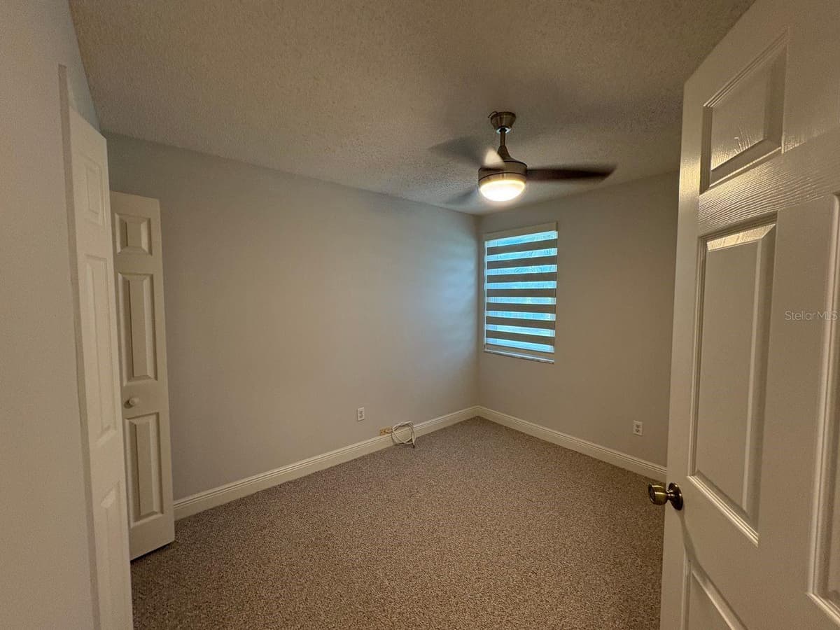 2791 PICADILLY CIRCLE — photo 21 of 32