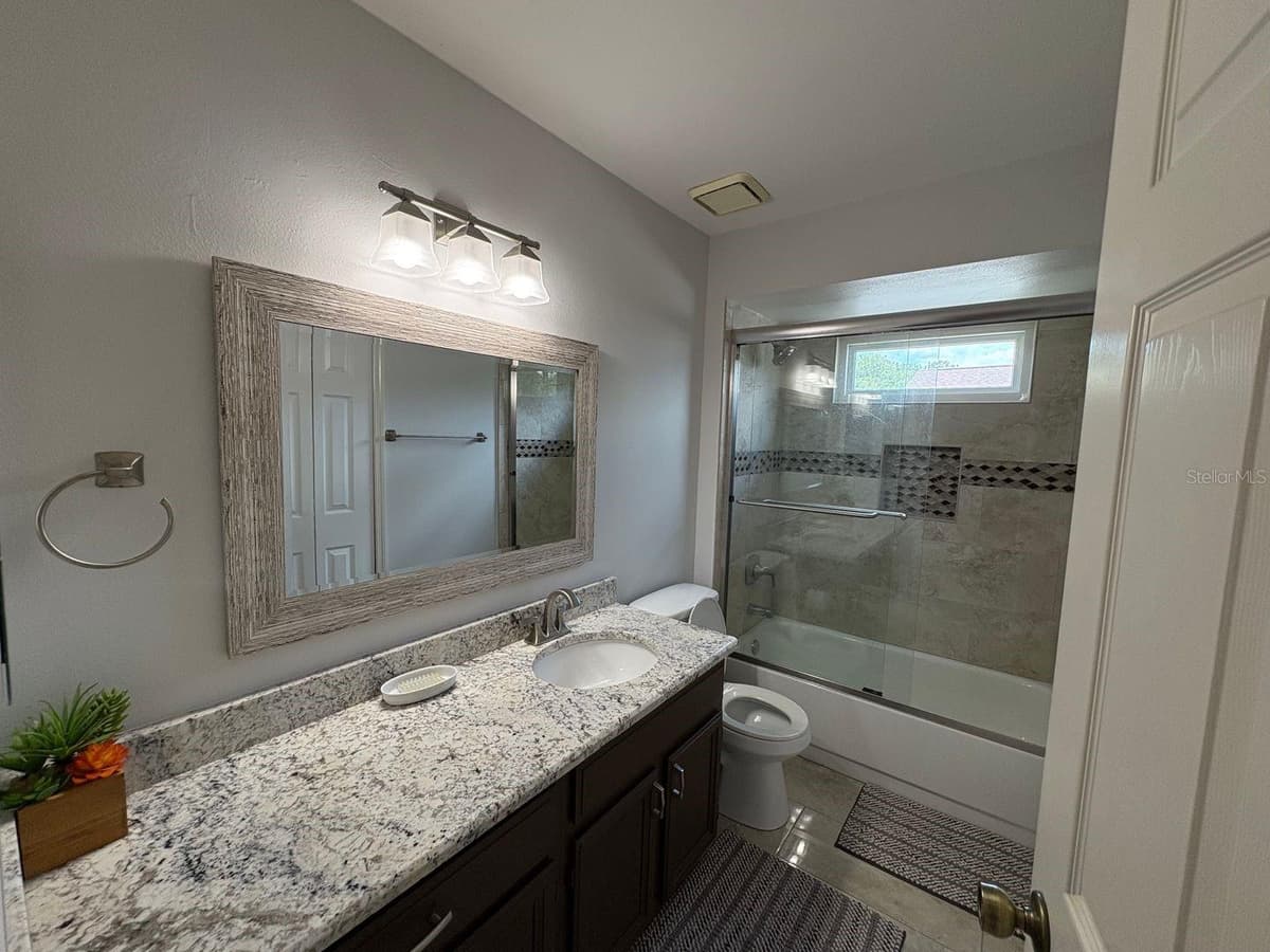 2791 PICADILLY CIRCLE — photo 19 of 32