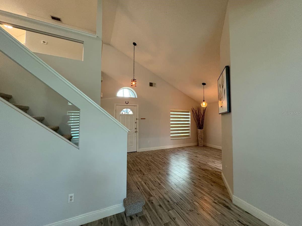 2791 PICADILLY CIRCLE — photo 10 of 32