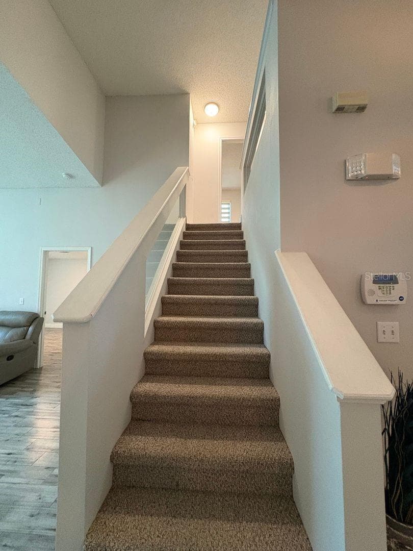 2791 PICADILLY CIRCLE — photo 13 of 32