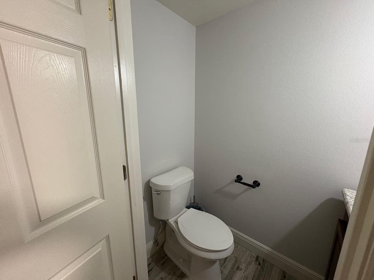 2791 PICADILLY CIRCLE — photo 26 of 32