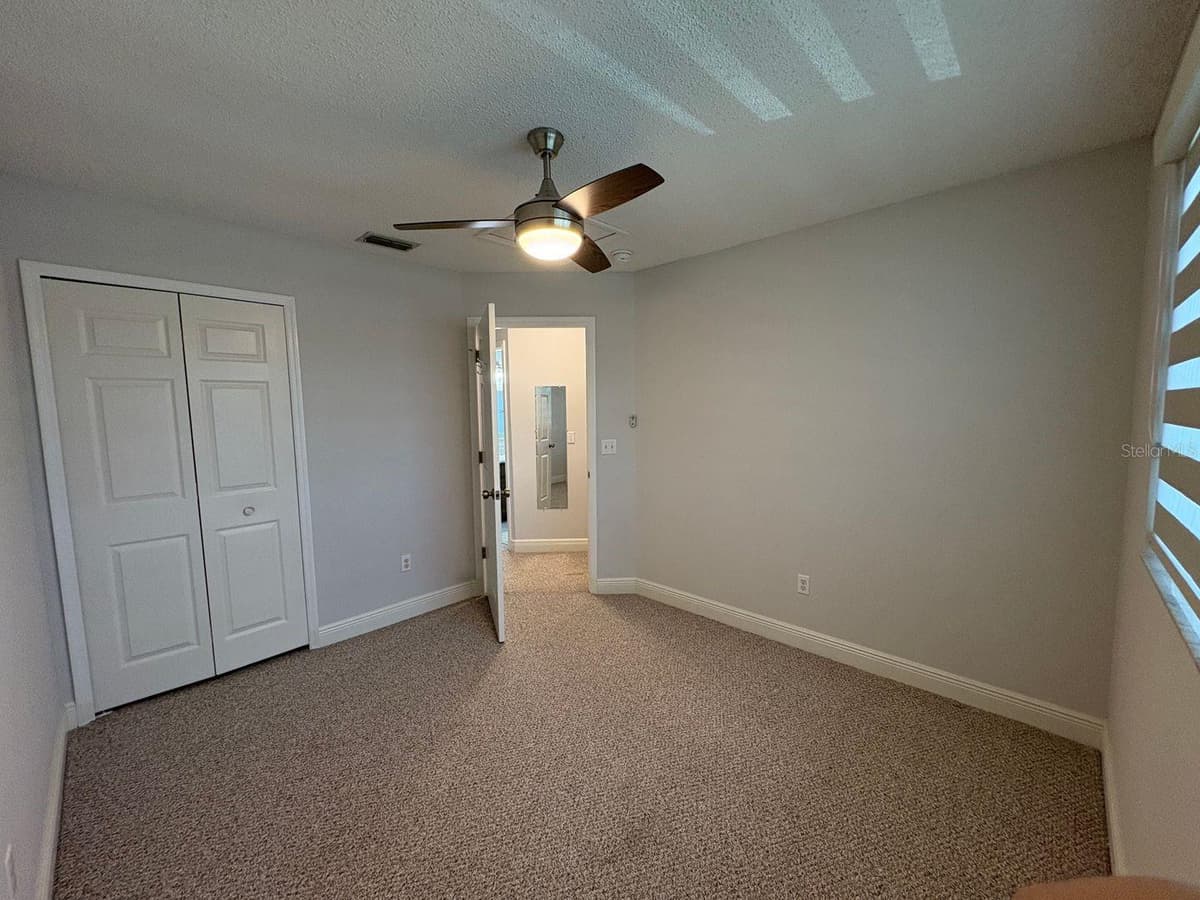 2791 PICADILLY CIRCLE — photo 22 of 32