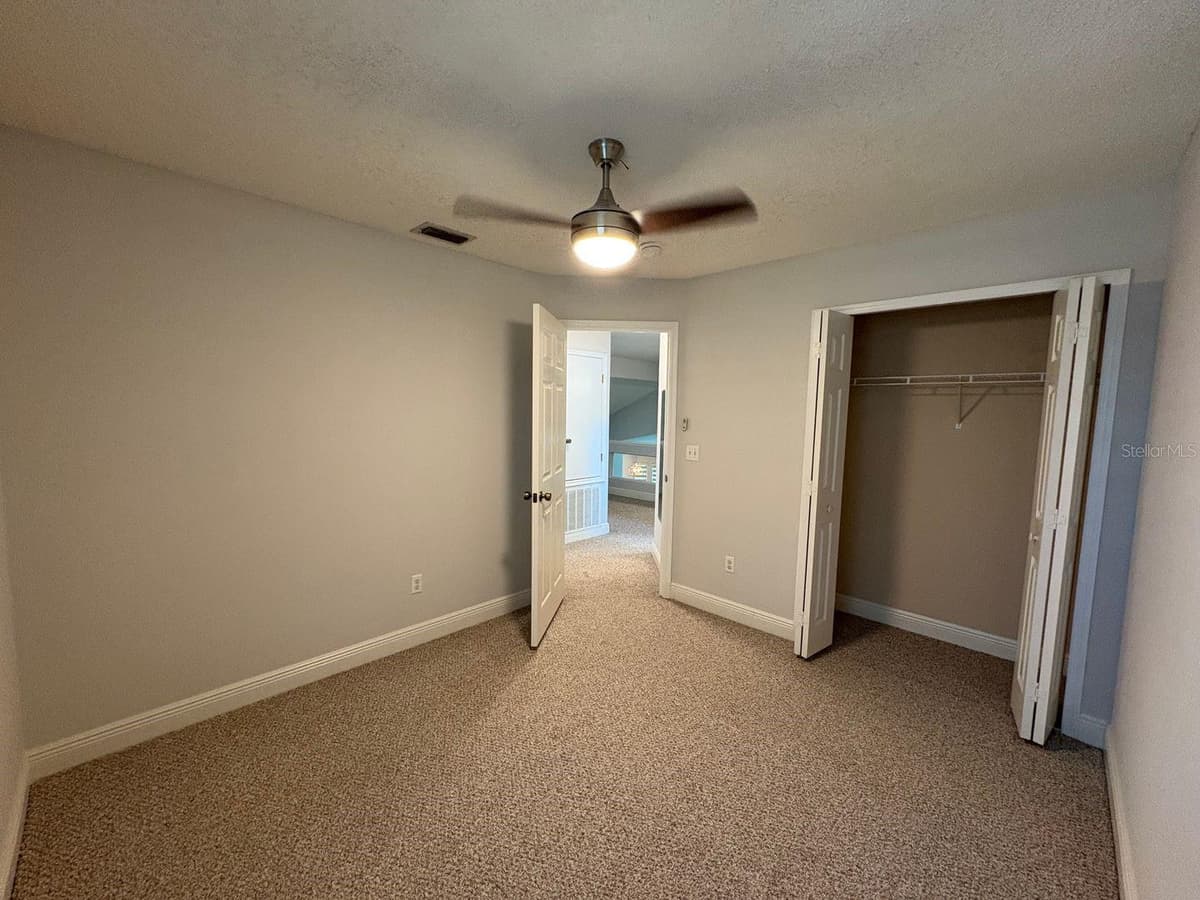 2791 PICADILLY CIRCLE — photo 18 of 32
