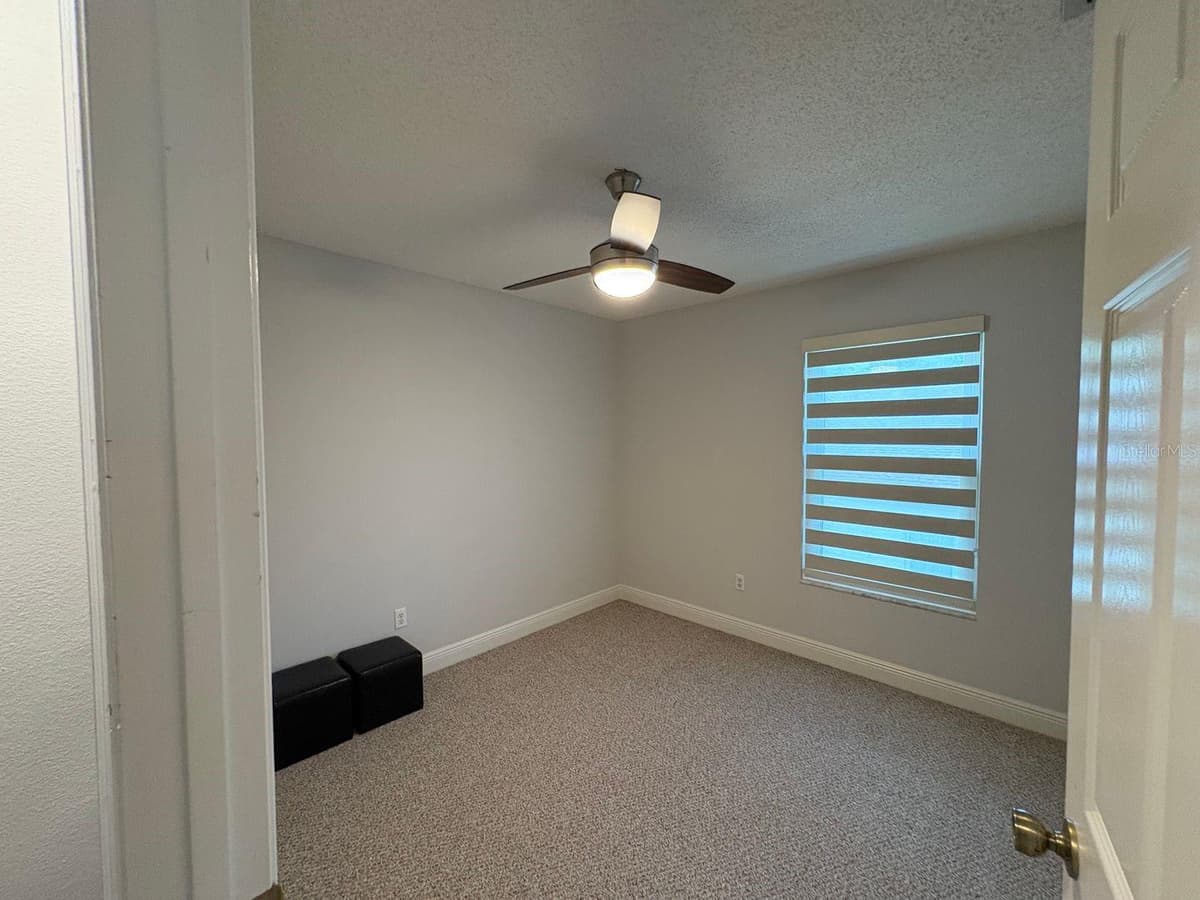 2791 PICADILLY CIRCLE — photo 24 of 32