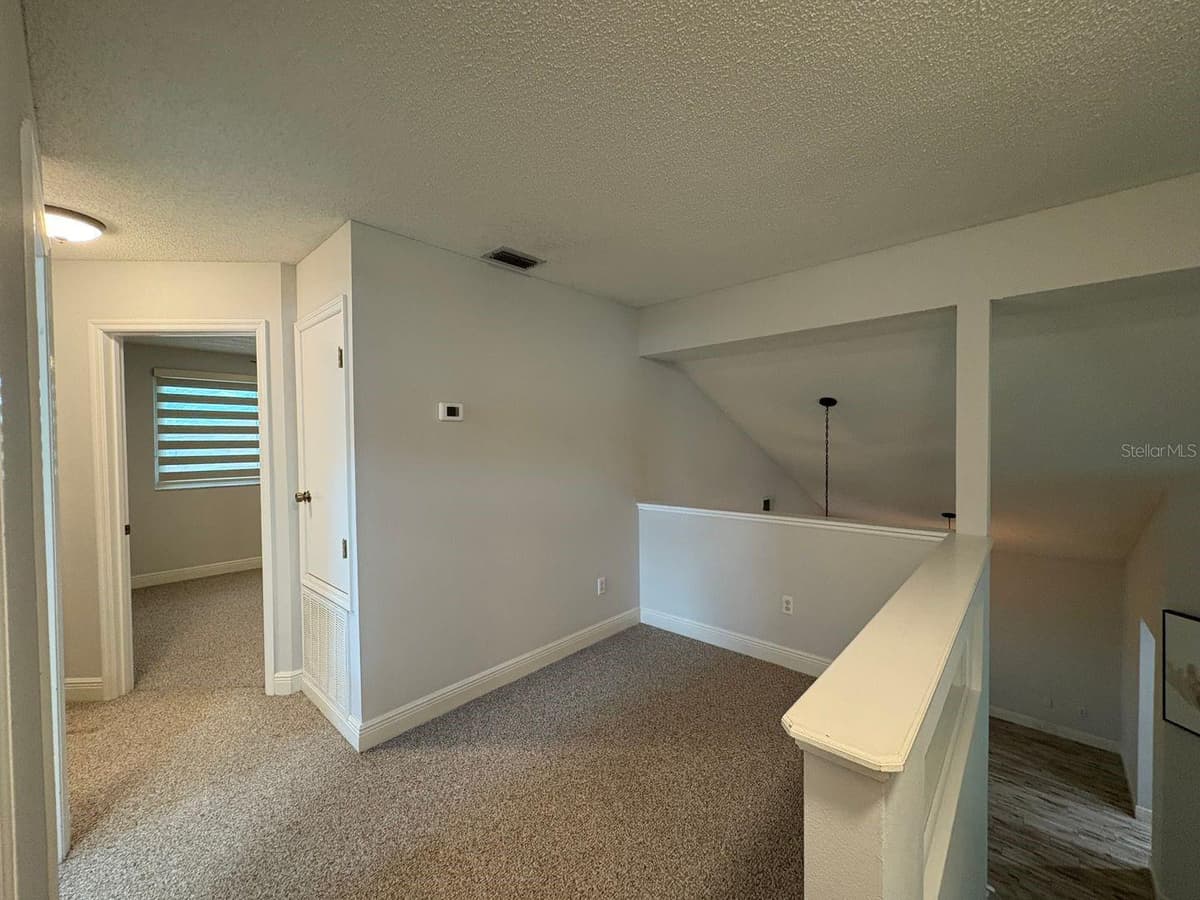 2791 PICADILLY CIRCLE — photo 14 of 32