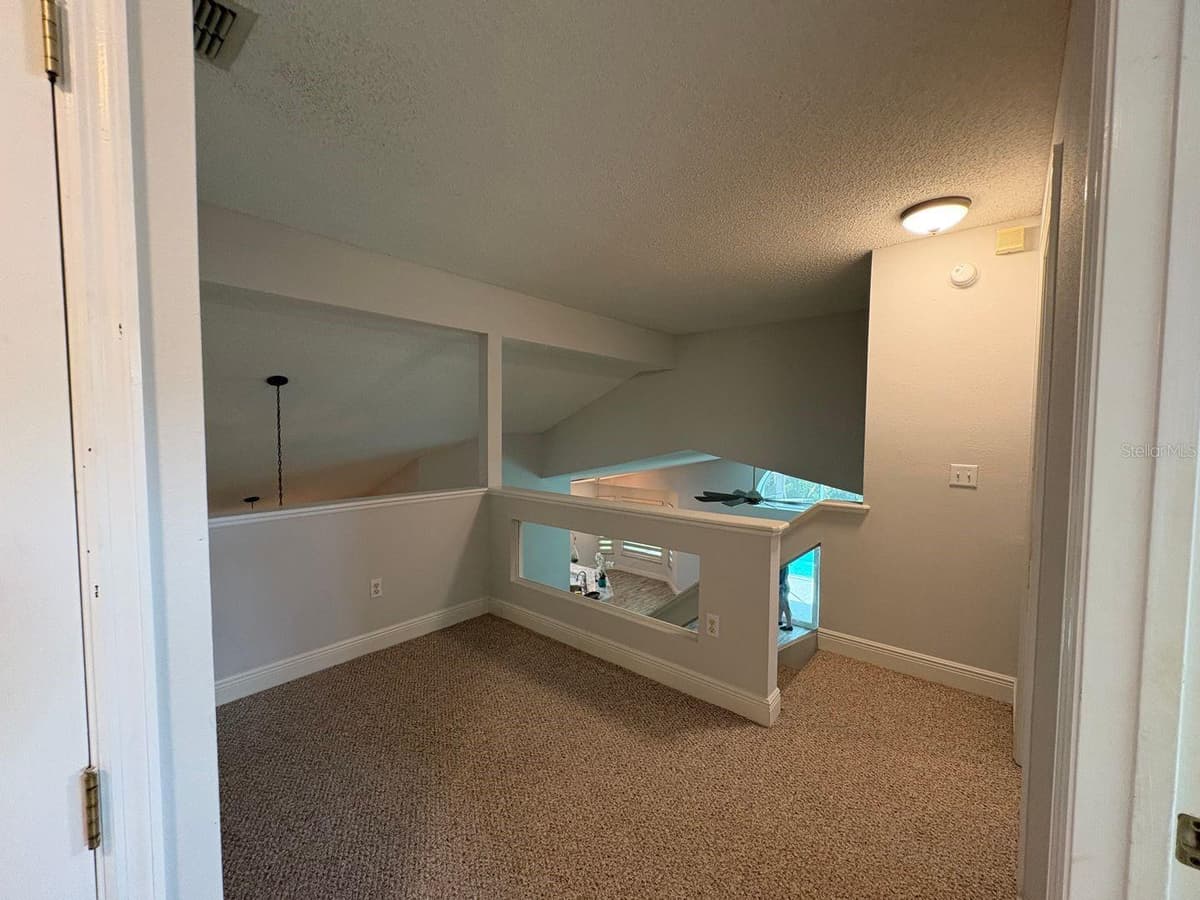 2791 PICADILLY CIRCLE — photo 15 of 32