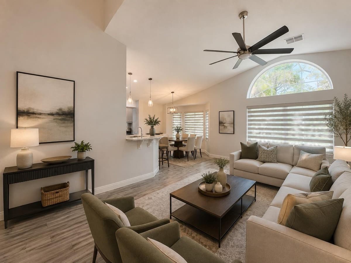 2791 PICADILLY CIRCLE — photo 4 of 32