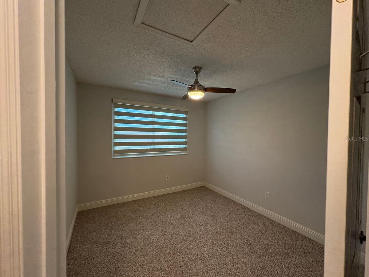 2791 PICADILLY CIRCLE — photo 17 of 32