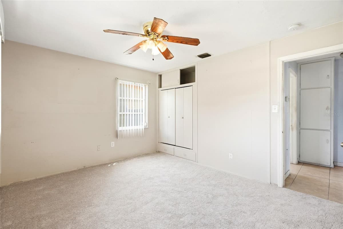 701 59TH STREET — photo 13 of 24