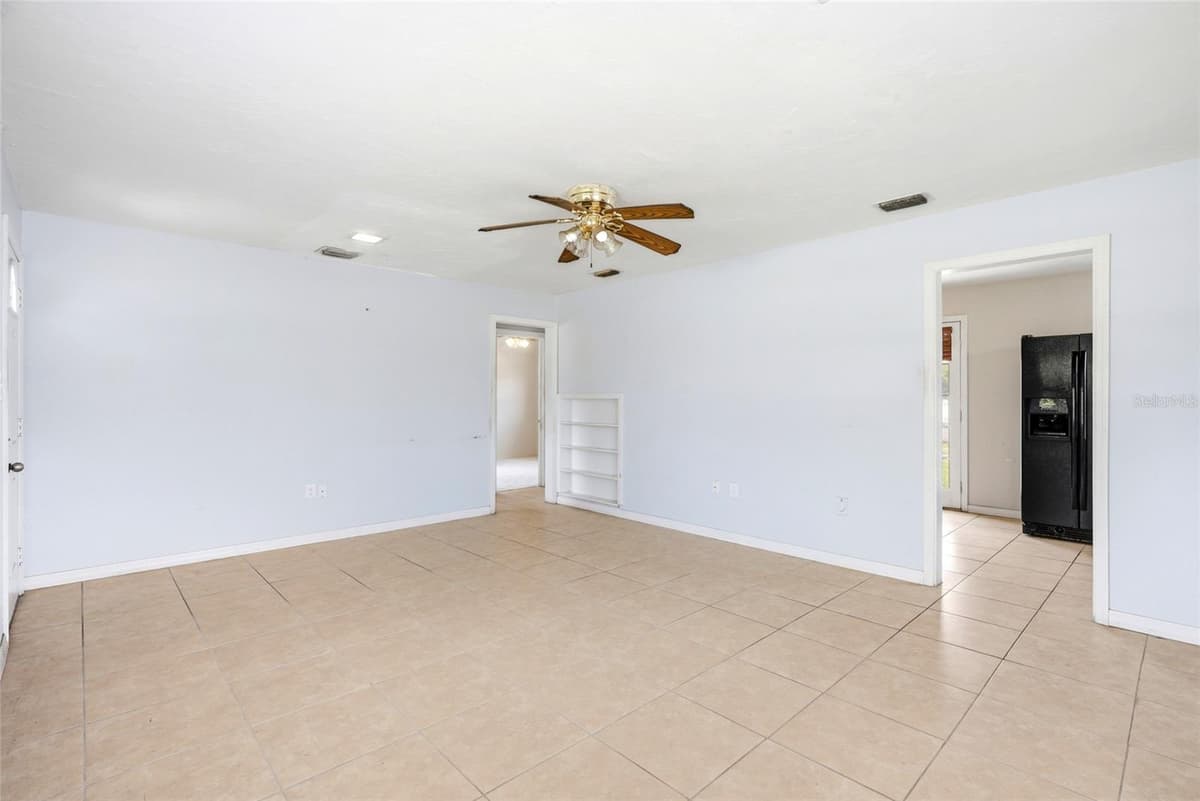 701 59TH STREET — photo 3 of 24