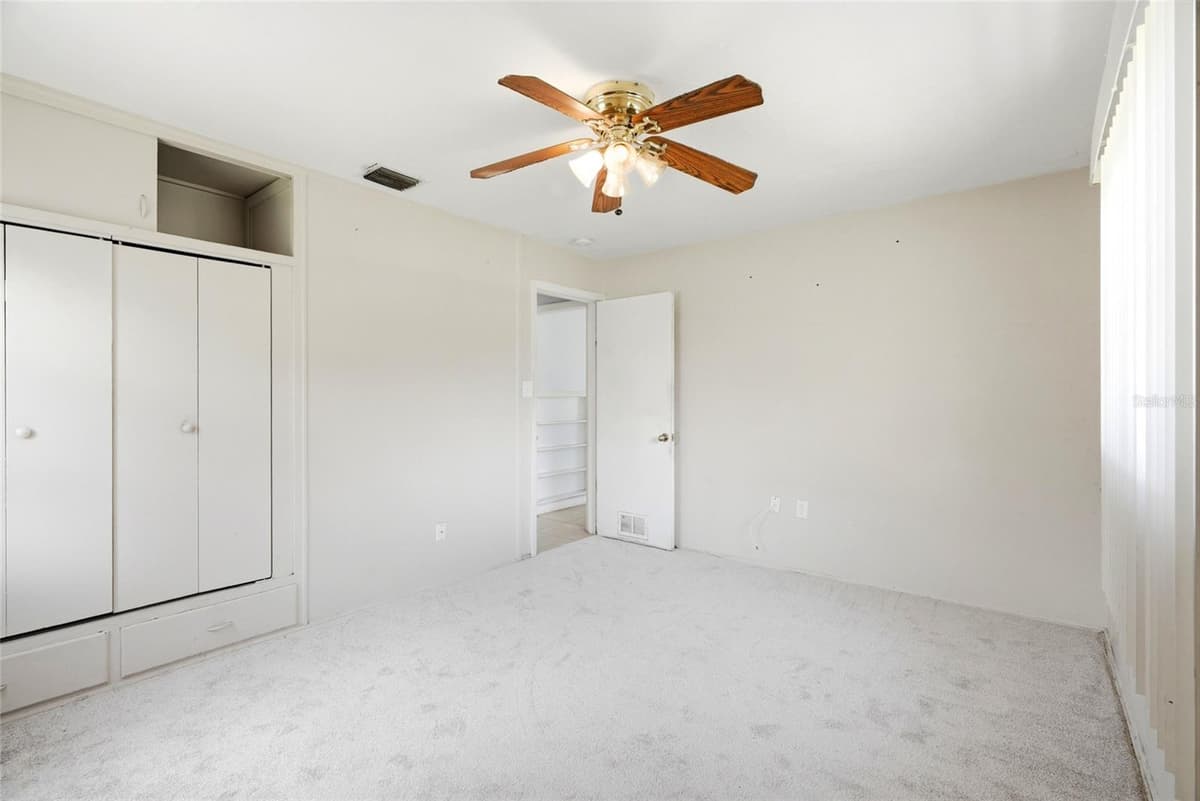701 59TH STREET — photo 12 of 24