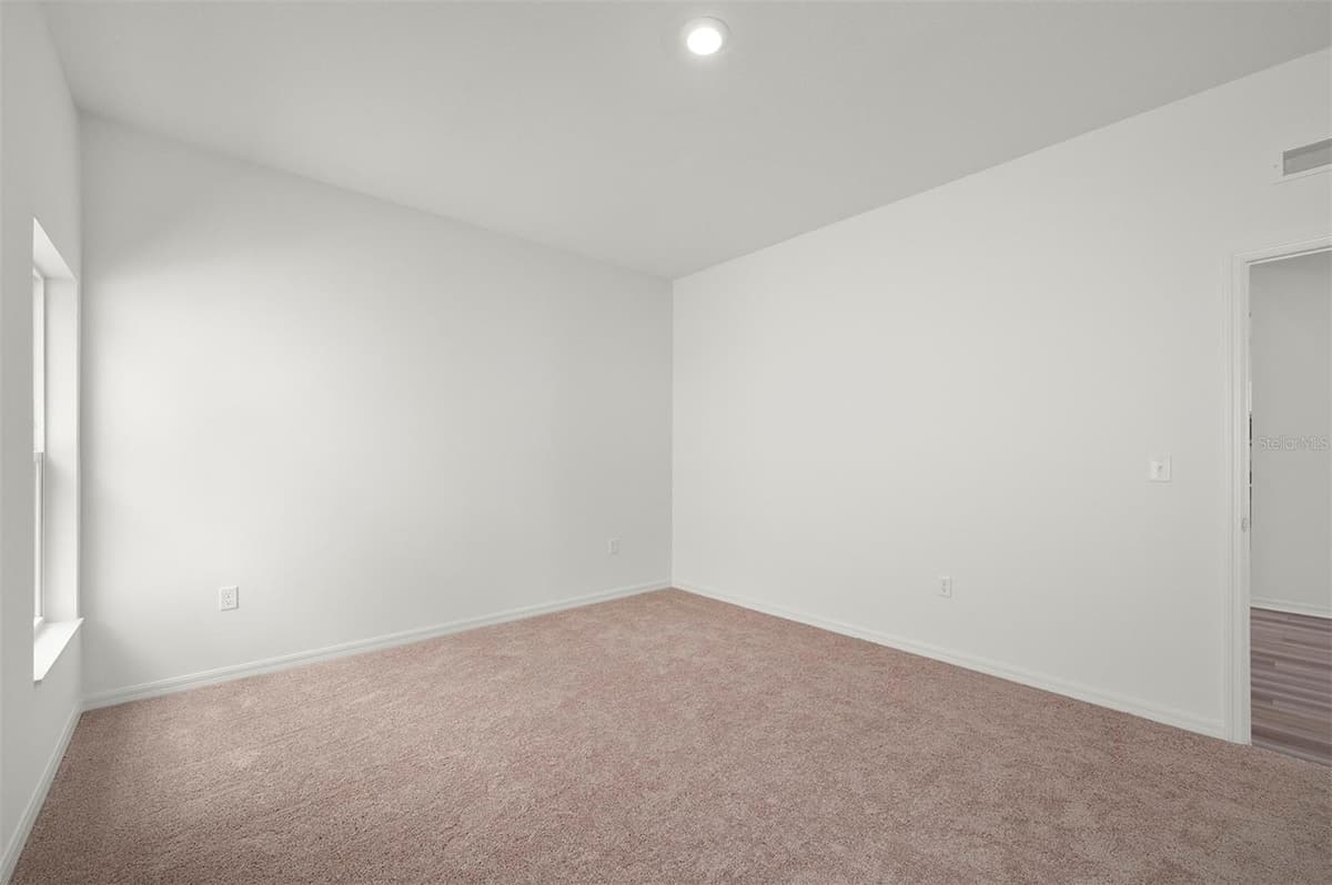 13376 TULA LOOP — photo 15 of 21