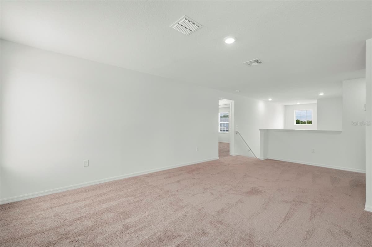 13376 TULA LOOP — photo 13 of 21