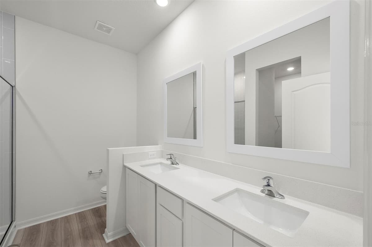 13376 TULA LOOP — photo 10 of 21