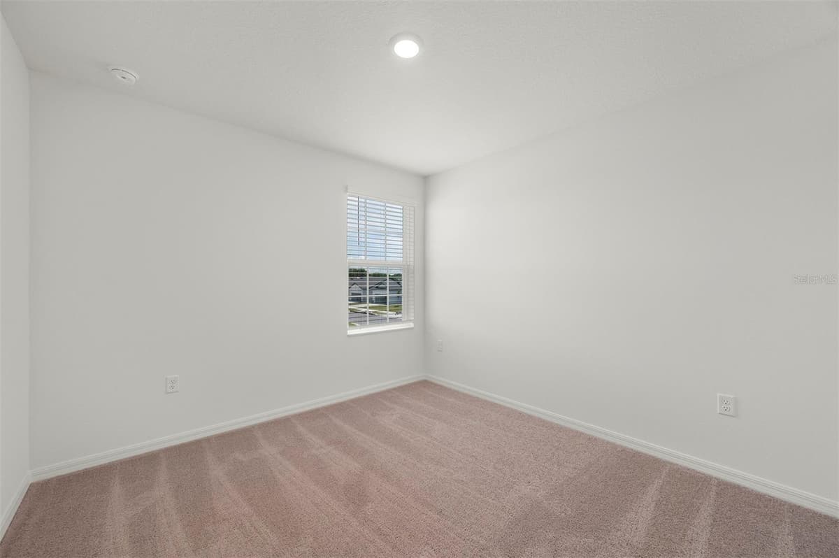 13376 TULA LOOP — photo 19 of 21