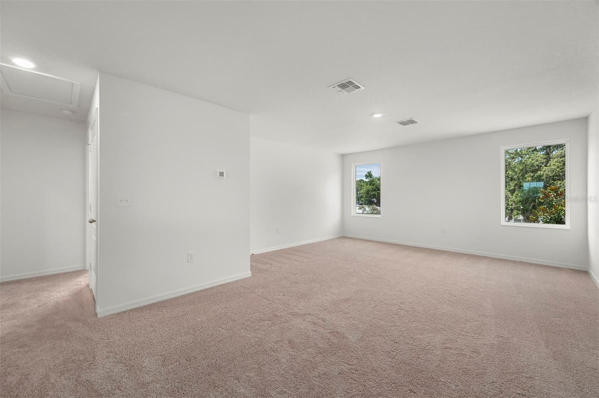 13376 TULA LOOP — photo 8 of 21