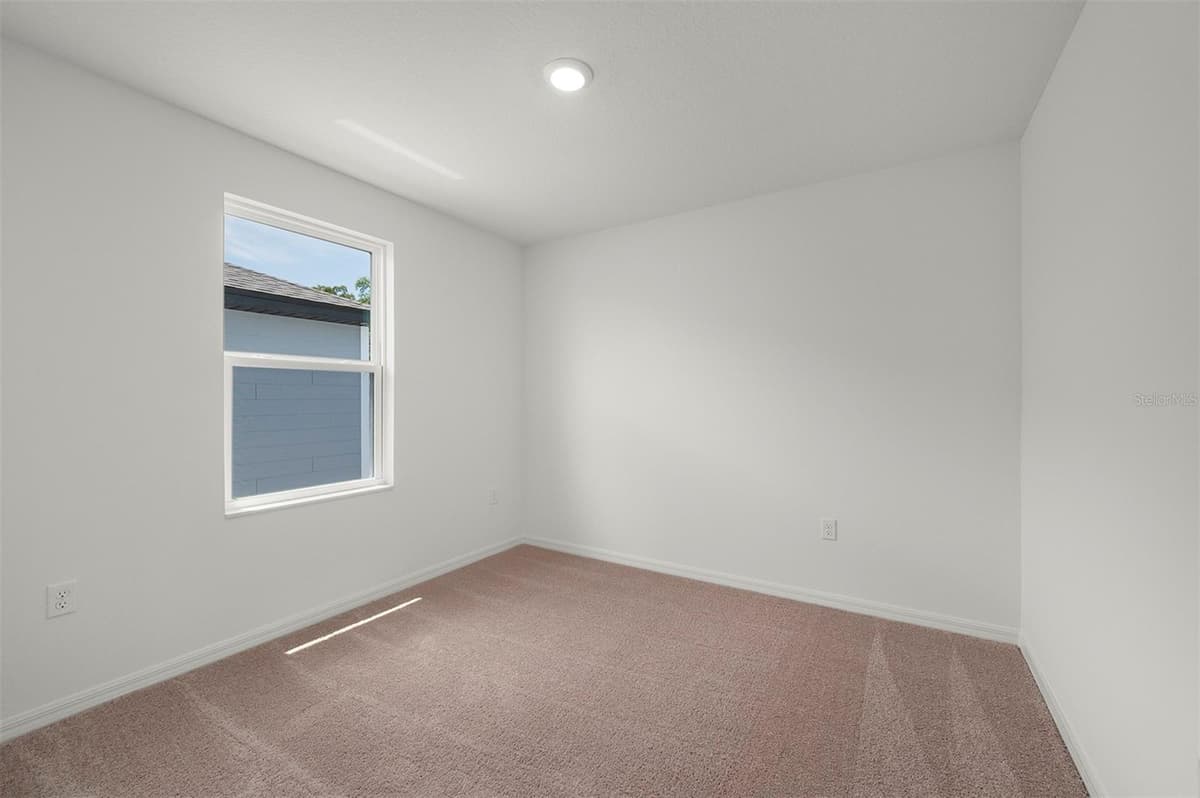 13376 TULA LOOP — photo 20 of 21