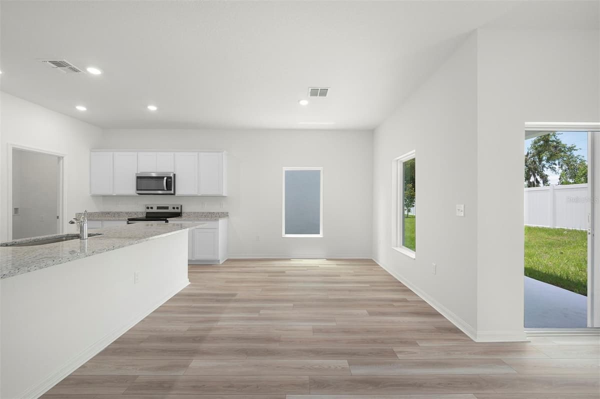 13376 TULA LOOP — photo 3 of 21