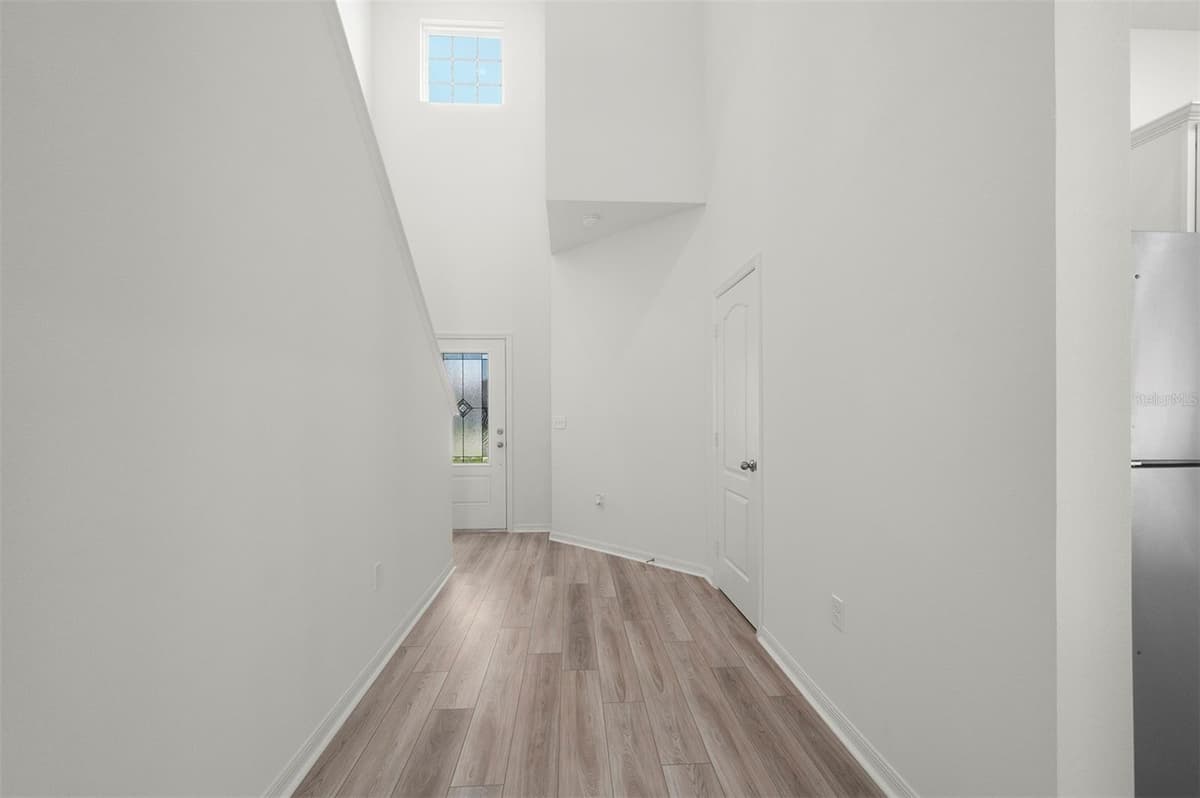 13376 TULA LOOP — photo 12 of 21