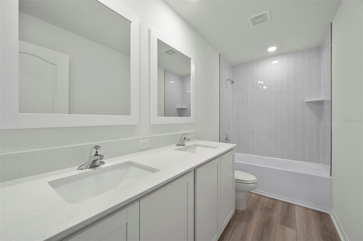 13376 TULA LOOP — photo 11 of 21
