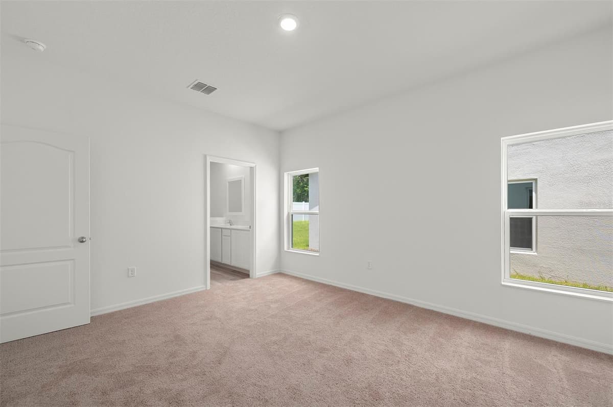 13376 TULA LOOP — photo 9 of 21