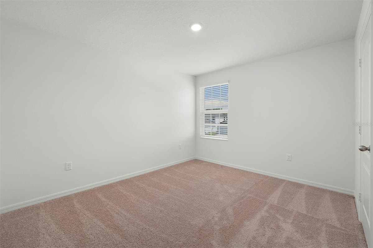 13376 TULA LOOP — photo 17 of 21