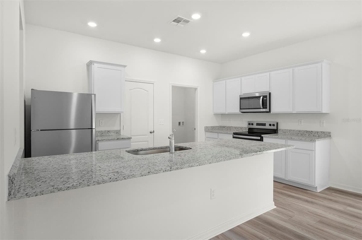 13376 TULA LOOP — photo 5 of 21