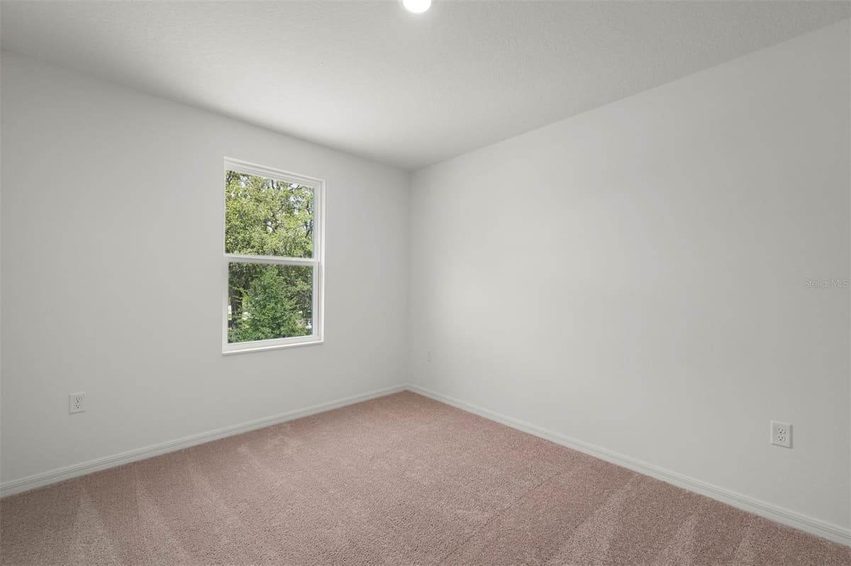 13376 TULA LOOP — photo 18 of 21