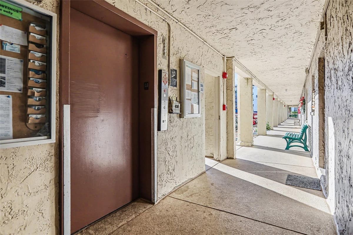 3723 LAKE BAYSHORE DRIVE — photo 14 of 23