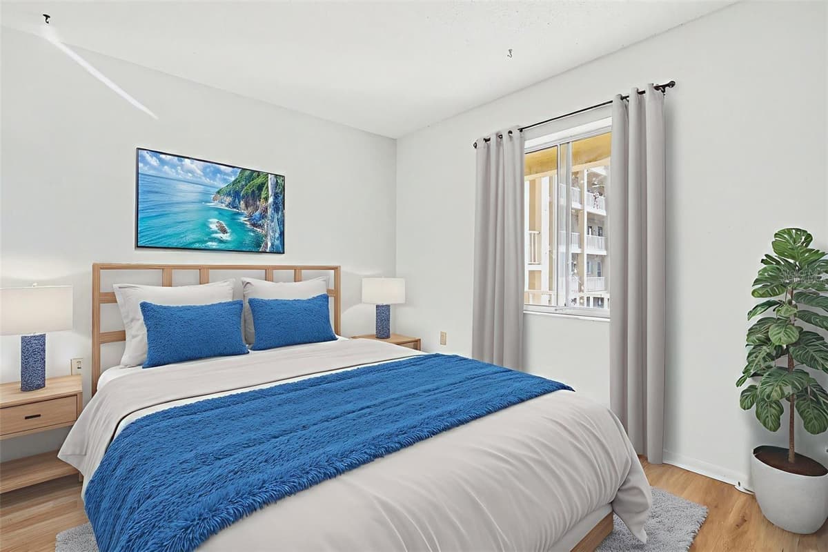 3723 LAKE BAYSHORE DRIVE — photo 11 of 23
