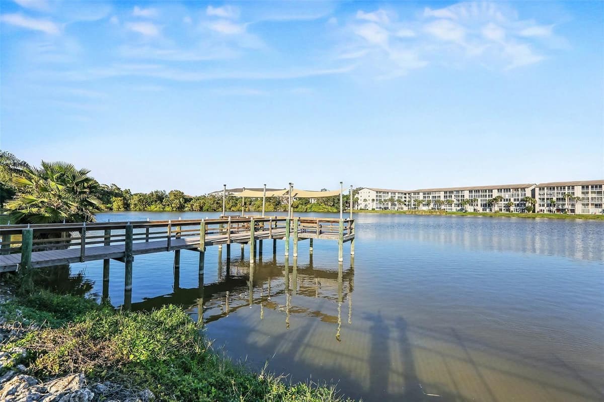 3723 LAKE BAYSHORE DRIVE — photo 17 of 23
