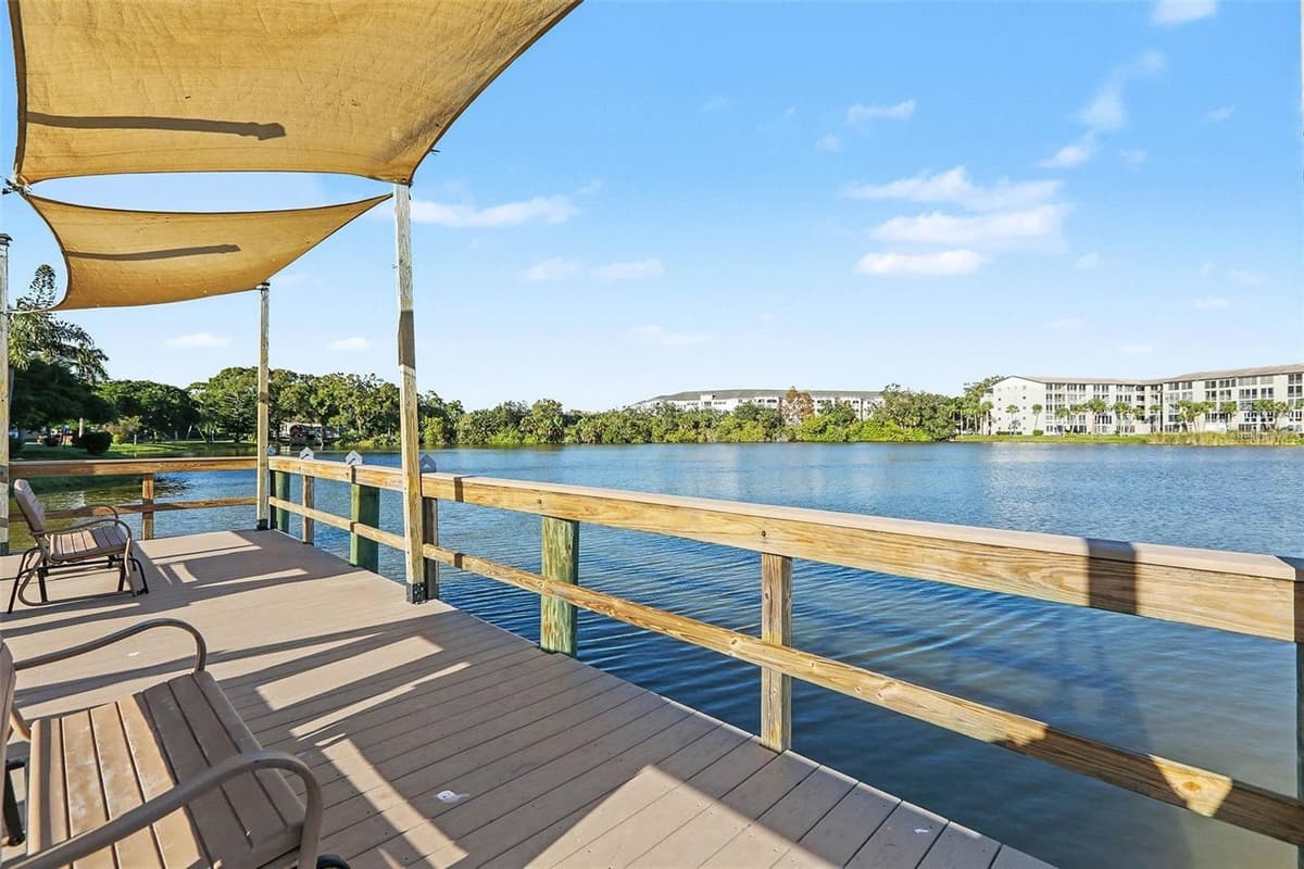 3723 LAKE BAYSHORE DRIVE — photo 19 of 23