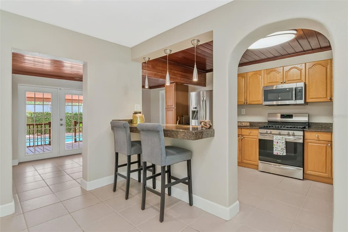 311 GOMEZ AVENUE — photo 14 of 50