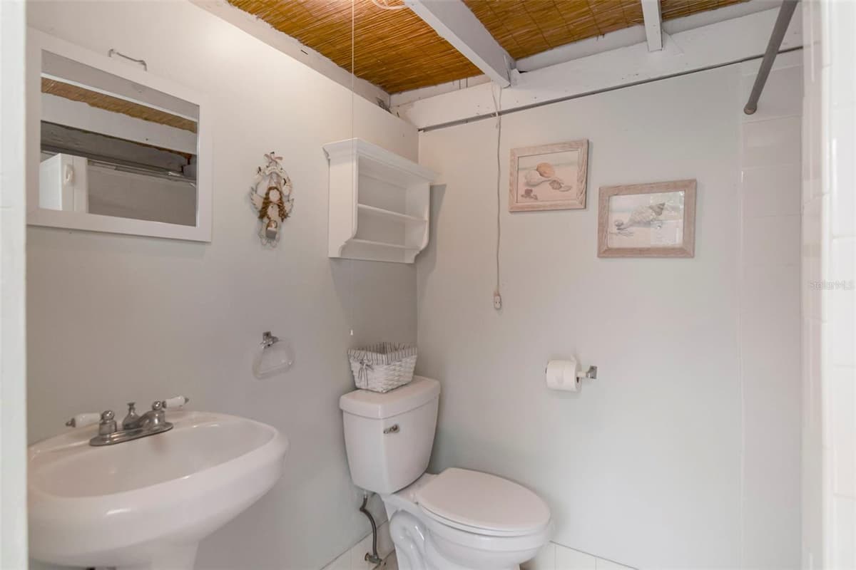 311 GOMEZ AVENUE — photo 42 of 50