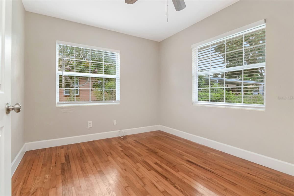 311 GOMEZ AVENUE — photo 26 of 50