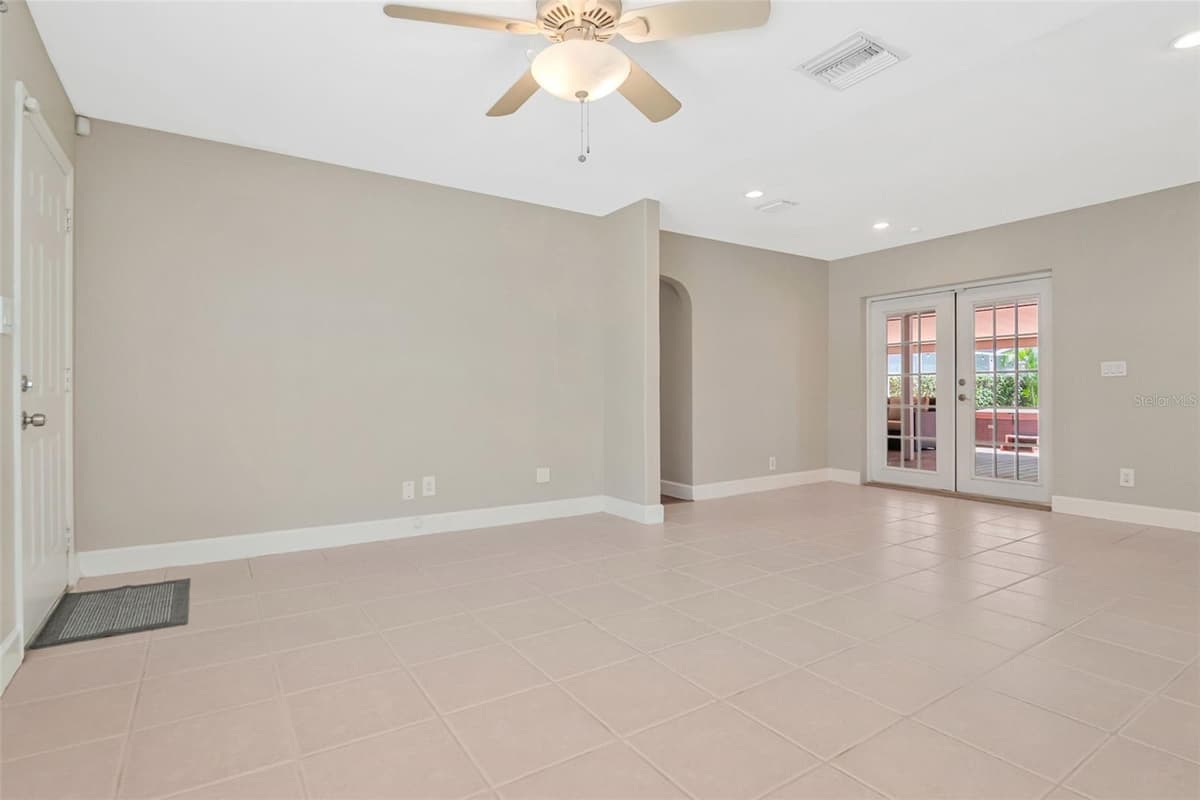 311 GOMEZ AVENUE — photo 8 of 50