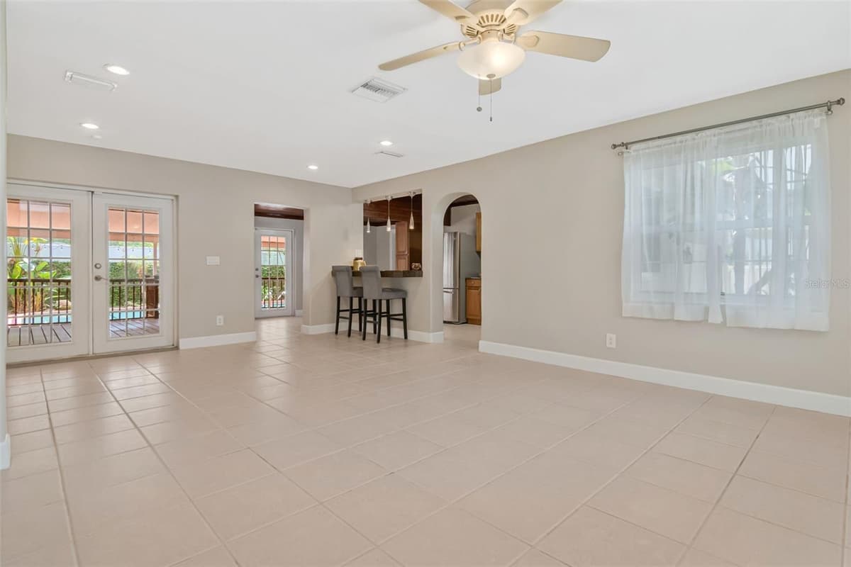 311 GOMEZ AVENUE — photo 6 of 50