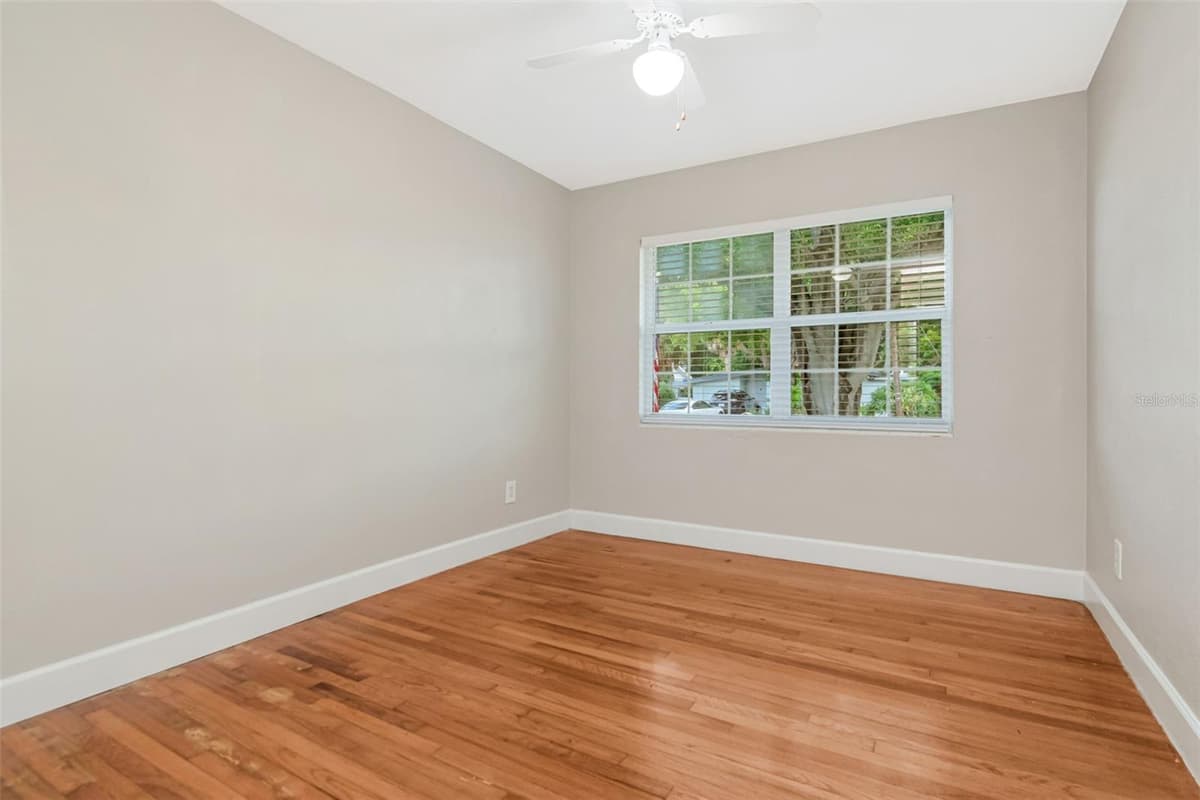 311 GOMEZ AVENUE — photo 30 of 50