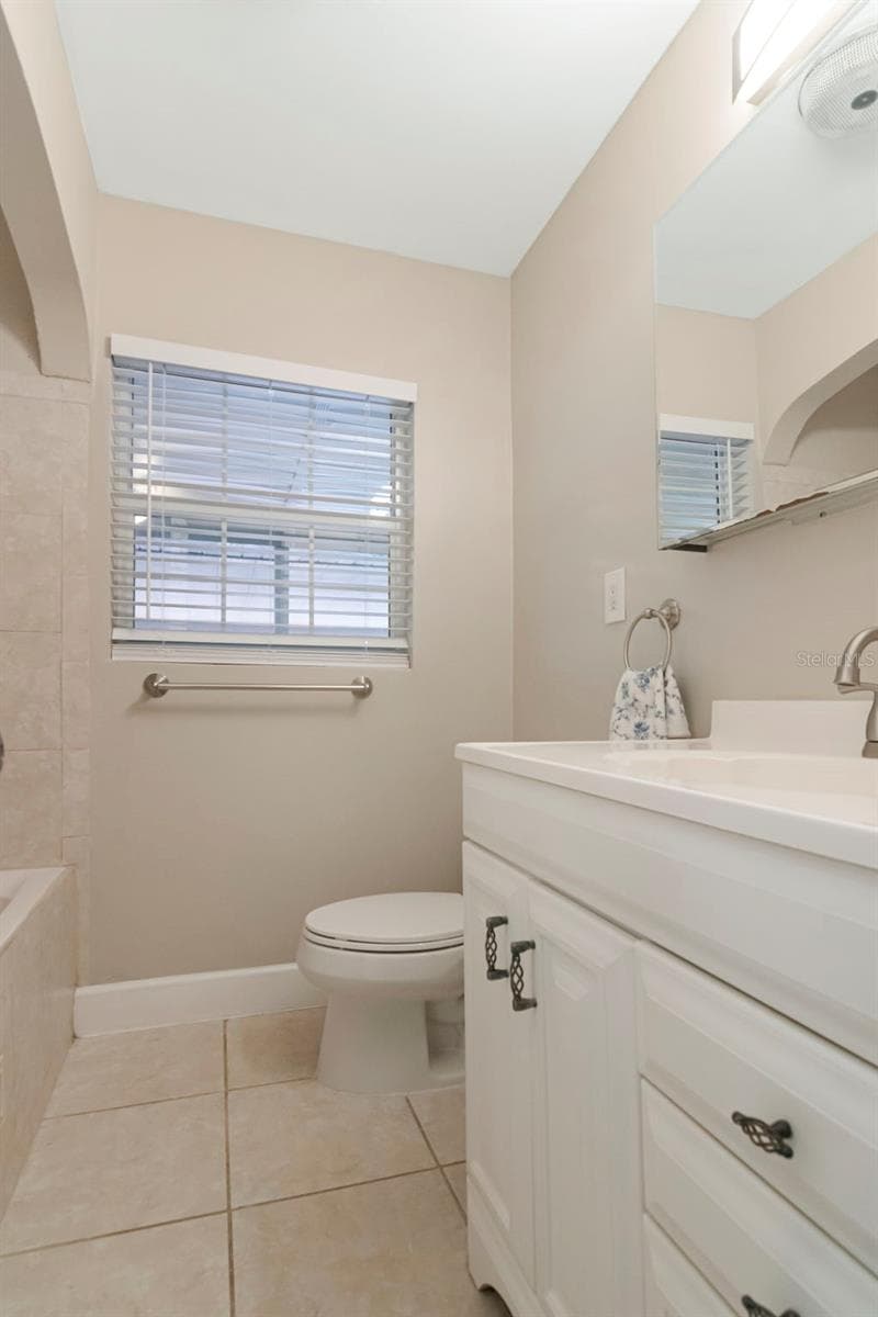 311 GOMEZ AVENUE — photo 25 of 50