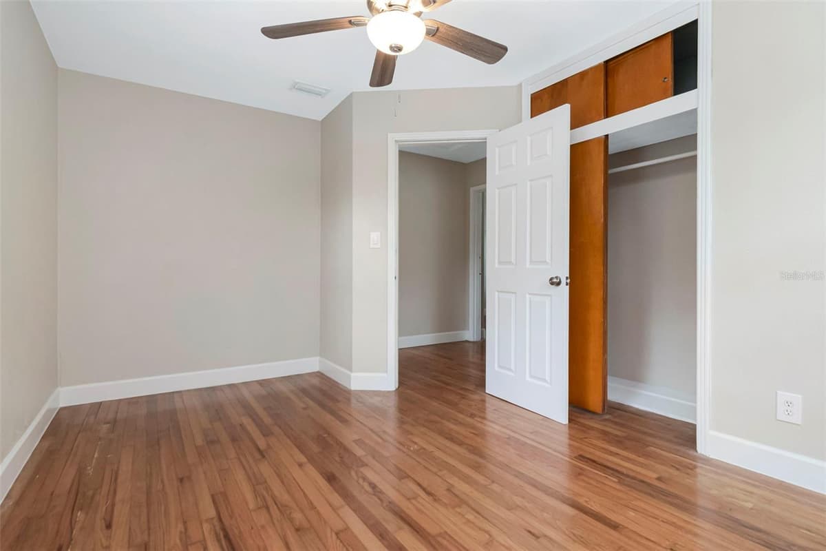 311 GOMEZ AVENUE — photo 27 of 50