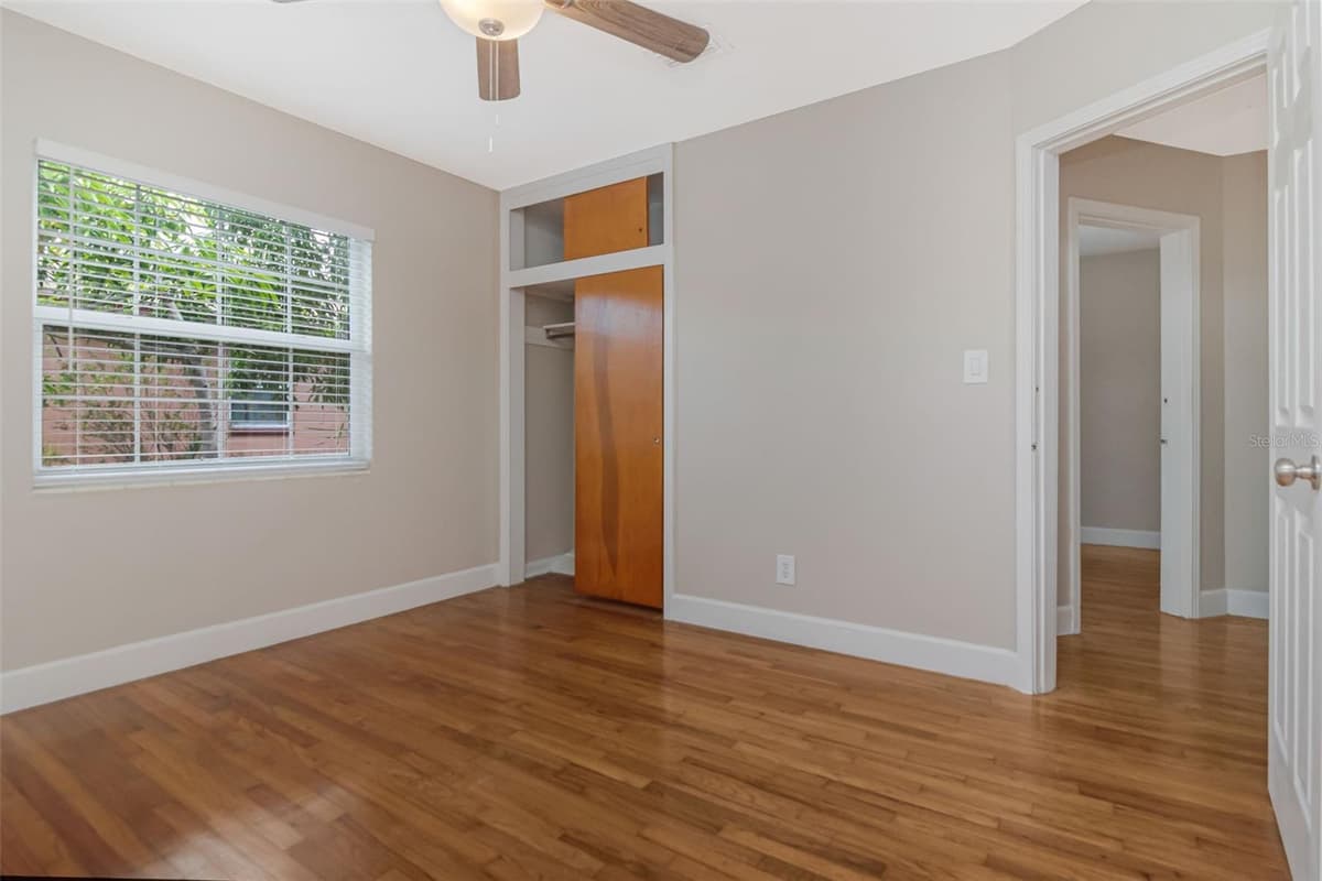 311 GOMEZ AVENUE — photo 29 of 50