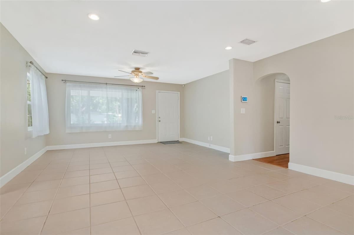 311 GOMEZ AVENUE — photo 13 of 50